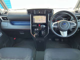 ジャスティ 1.0 カスタムRS スマートアシスト 