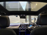 第三者機関による評価点を基準に、4.5点以上の良質車のみを展示しております。お車の品質や状態を特に気にされるお客様は、是非一度当店へお越し下さい。きっとご満足のいくお車が見つかります!