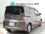こちらのおクルマは当店指定整備工場で法定12ヶ月点検を実施し納車いたします。