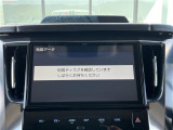 アルファード 2.5 S Aパッケージ 修復歴無し