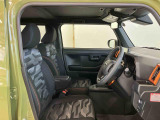 また鳥取ダイハツは中古車の「安全」にも全力で向き合っています!