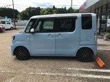 新車・中古車の販売はもちろん車検・整備・板金塗装・修理・任意保険・下取買取査定等何でもお気軽にご相談ください。スタッフ一同全力で、お客様のカーライフをトータルサポート致します!