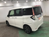 良好な物件ですが『中古車です』現車の確認はくれぐれもお願いします