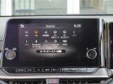 Bluetoothオーディオ、TVといった様々なタイプを揃えておりますので、お好みに合わせて使っていただくことができます♪