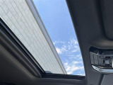 気になる車はすぐにお問い合わせください!画面右側の0066から始まる無料ダイヤルからお問い合わせ下さい!専門スタッフがお車のご質問にお答えいたします!