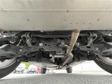 気になる車はまずはお気に入り登録をお願いいたします!