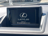 CT 200h バージョン C 
