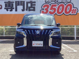 ■□■□■ アフターサービスも安心!! 自社整備工場・自社鈑金工場・積載車を完備しておりますので、お客様のご購入後も手厚くサポートいたします!! ■□■□■