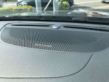 harman/kardon14スピーカー プレミアムサウンド・オーディオシステム(サブウーファー付)!!