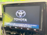カローラスポーツ 1.8 ハイブリッド G Z 