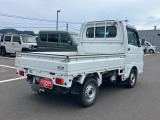 現在、ご覧いただいているお車はこの一台限りです!ぜひお早目のご検討をお願いいたします!