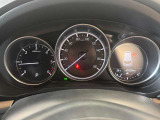 メーター改ざん車、修復歴あり車など基本的に取り扱っておりません!気になる方はお気軽にお尋ねください!!