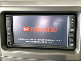 ムーヴコンテ G ナビ 