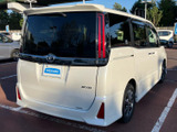 ノア 2.0 Si W×B III 