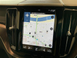 納車後のアフターもお近くのLIBERALAもしくはガリバー店舗(一部店舗除く)で対応が可能です。保証修理のほか、車検もお任せください。