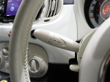 ぜひ厳選したドイツプレミアムブランドのお車を、見て・触って・比べてください!