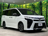 大好評のボディコーティング「弾スプラッシュコート」もご納車までに施工可能。通常のガラスコートと異なる、耐久年数6年の無機質ガラスコーティングが、ボディをキレイな状態に保ってくれます。