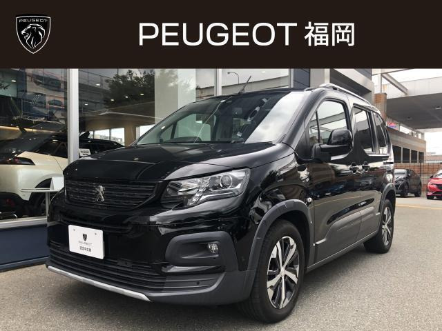 リフター GT ディーゼル 