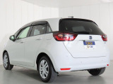 フィット 1.5 e:HEV ベーシック ・メモリーナビ・BTオーディオ対応・バック