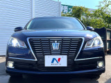 弊社では、全車『修復歴なし』のお車のみ取り扱っております。専任バイヤーによる厳選した仕入れの後、入庫後の車両チェックを行い、ネクステージが認定した高品質な中古車をご提供しております。