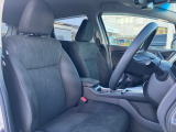 目立った汚れも無く綺麗な状態です、ぜひ現車を確認してみてください♪