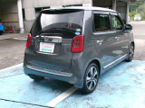 ホンダ車を知りつくしたスタッフが真心込めてお答えいたします