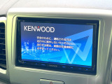 スペーシア X リミテッド 