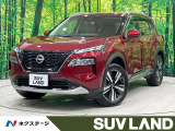 禁煙車 純正12型ナビ 全周囲カメラ フルセグ プロパイロット ETC