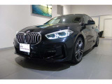 BMW 118d Msport入庫致しました。ご不明点・お問い合わせはお気軽に【無料専用ダイアル 0078-6002-108665】ご連絡下さい。