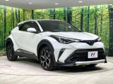 大好評のボディコーティング「弾スプラッシュコート」もご納車までに施工可能。通常のガラスコートと異なる、耐久年数6年の無機質ガラスコーティングが、ボディをキレイな状態に保ってくれます。