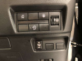 片側電動スライドドアなので運転される方も乗車される方もとっても便利です♪