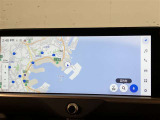 充実の装備が揃った中古車で快適なカーライフを。豊富な機能で便利さを追求し、使いやすさと安心感を提供します。安全性と快適性を追求した整備済み車両で、心地よいドライブをお楽しみください。