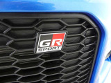 コペン GR スポーツ 