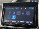 ヴォクシー 2.0 ZS 煌II 修復歴無し