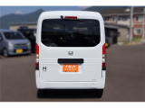 お客様に最適なお車探しのお手伝いをさせていただくことが楽しみです♪
