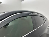 全国納車も可能です!全国展開のガリバーネットワークで、北海道から沖縄までどこでもご納車可能※です!詳細はお気軽にお問い合わせください!※車両運搬費がかかります。