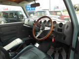 ジムニー XL リミテッド 4WD 