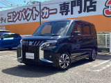 ■□■□■ カーセンサーに掲載しきれない車も、実はたくさんあります!! ご希望のグレードやカラーなどございましたらお気軽にお問い合わせください!! ■□■□■