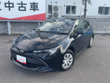 お問い合わせはネッツトヨタ札幌(株)中古車藻岩店まで!011-584-1611!お気軽にご連絡をください!