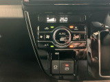 中古車は一物一価、同じようなお車でも、整備状況、外内装の状態など様々です。