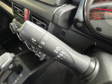 気になる車はまずはお気に入り登録をお願いいたします!