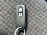 パーツの持ち込み取り付けやナビ取り付けなどお気軽にご相談ください!