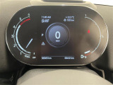 ミニクロスオーバー クーパー SD オール4 4WD 4WD 修復歴無し