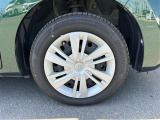 全国納車も可能です!全国展開のガリバーネットワークで、北海道から沖縄までどこでもご納車可能※です!詳細はお気軽にお問い合わせください!※車両運搬費がかかります。
