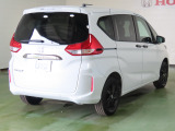 定期点検パックのまかせチャオ!車検までの期間中、半年に1回ごとに定期点検とオイル交換をさせていただきます!パックなのでその都度点検を行うよりもお得です!
