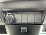 【自宅からお車ご購入!】車の選び方のご相談、ご自宅にいながらできます!詳しくはお電話にてお気軽にご相談ください!