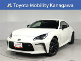 当社のプライスには納車整備代(車検整備または法令点検)が含まれての価格です、ご安心下さい。