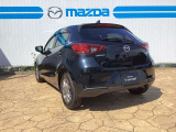 MAZDA2 1.5 15S プロアクティブ 