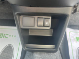 【自宅からお車ご購入!】車の選び方のご相談、ご自宅にいながらできます!詳しくはお電話にてお気軽にご相談ください!