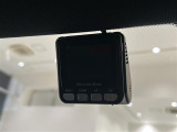 メンテナンスパックはご購入時だけのお得な点検・整備パック(有償)。点検コースと車検コースがございます。詳しくは店舗コーディネーターまでお問い合わせ下さい。